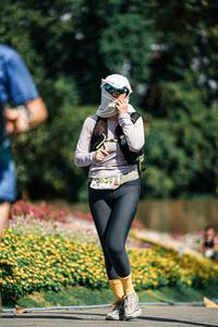 BIB: 
                            <button type="button" onclick="openModal(25998196)" class="btn btn-primary btn-sm float-right btn-popup" data-toggle="modal" data-target=".modal-high-quality">
                        <i class="fas fa-shopping-cart"></i> Add to Cart
                    </button>
                                            <button type="button" onclick="isThisMe(25998196, true)" class="btn btn-success btn-sm float-right btn-popup btn-isme hidden" data-toggle="tooltip" data-placement="bottom" title="นี่คือรูปของคุณใช่ไหม คลิกที่นี่เพื่อเอาเข้าอัลบั้ม">
                        <i class="fas fa-plus"></i> Add to album
                    </button>
                    <button type="button" onclick="isThisMe(25998196, false)" class="btn btn-warning btn-sm float-right btn-popup btn-isnotme hidden">
                        <i class="fas fa-ban"></i> Remove from album
                    </button>